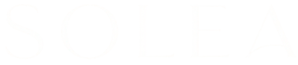 Mi tienda